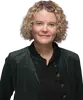 Charlène Meleuc